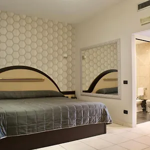 Hotel Autosole 2, Milano