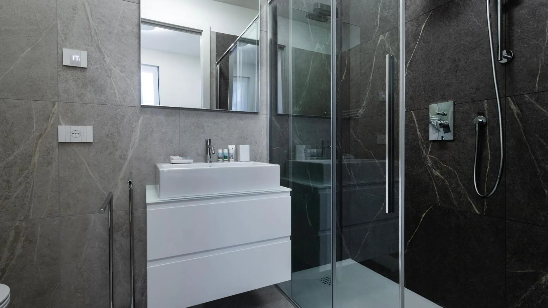 Apartmán Italianway - Cecchi 18 Milán Itálie