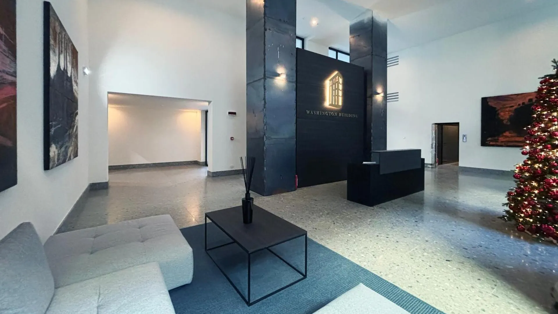 Apartmán Italianway - Cecchi 18 Milán Itálie